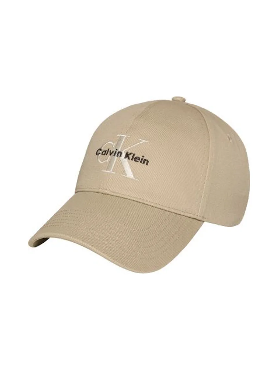 CALVIN KLEIN LV04G5004G - Casquette 3