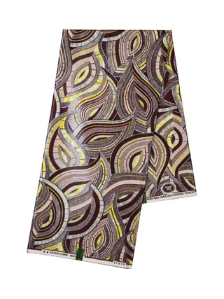 Vlisco Grand Super-Wax 14