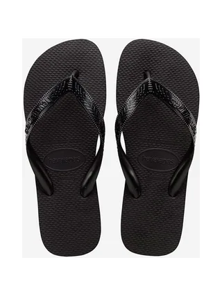HAVAIANAS - Tongs 3