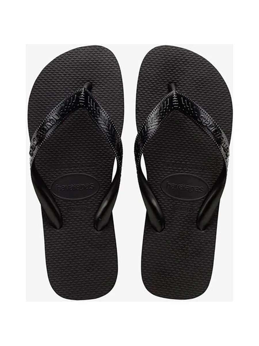 HAVAIANAS - Tongs 10