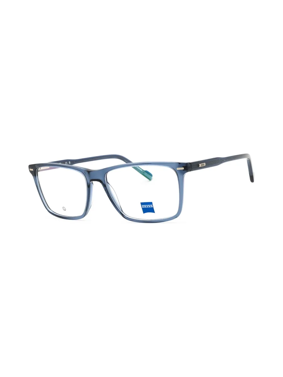 Zeiss ZS24541 — Lunettes de vue 10