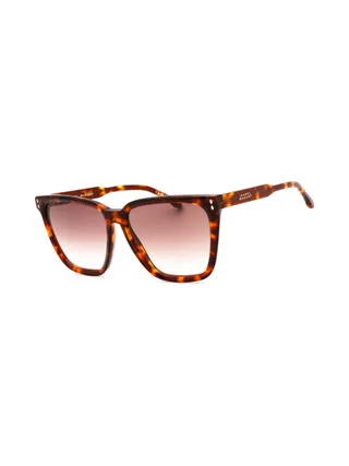 Isabel Marant IM 0151/S — Lunettes de soleil 1