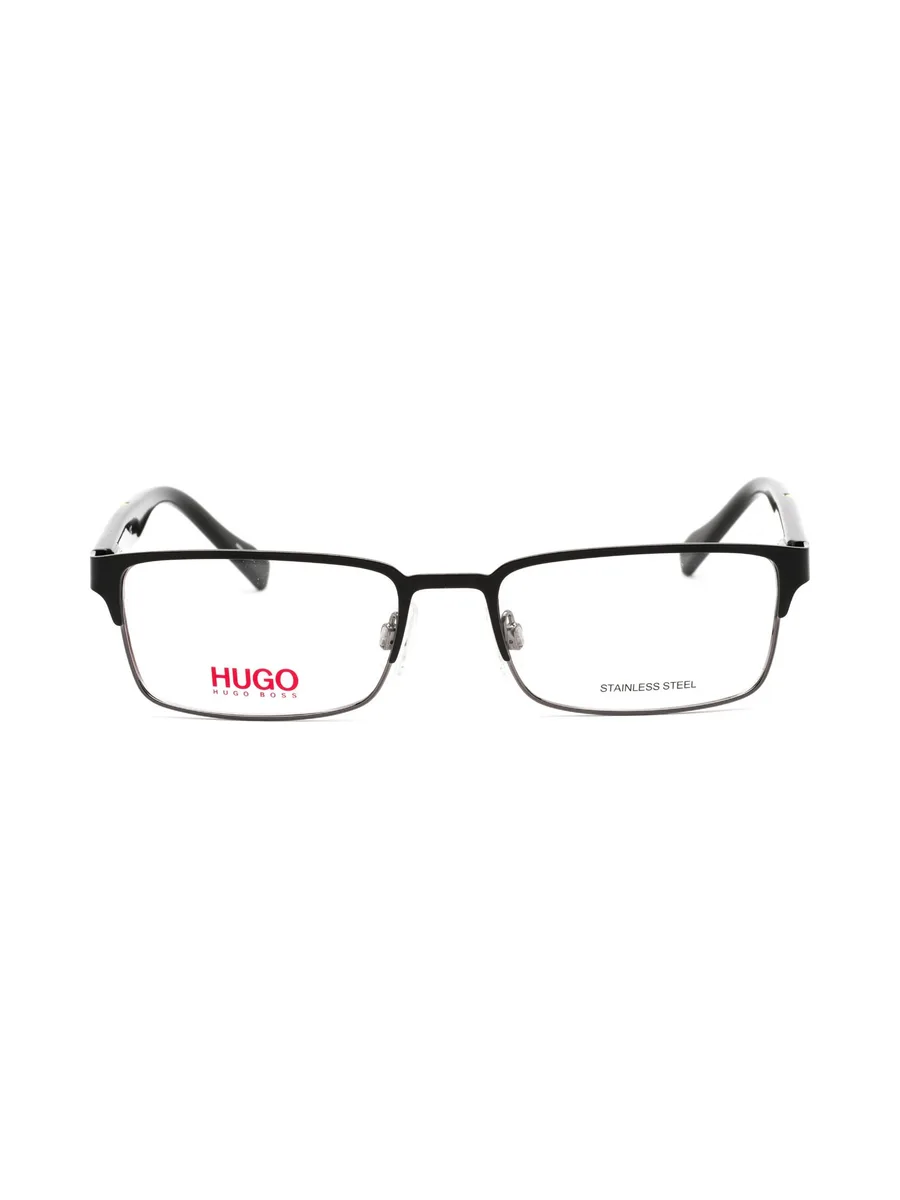 HUGO HG 0136 — Lunettes de vue 8