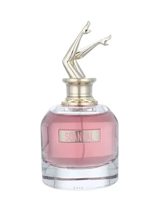 J.P. Gaultier Scandal Edp Spray 80ml 2