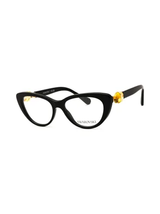 Swarovski 0SK2005 — Lunettes de vue 3