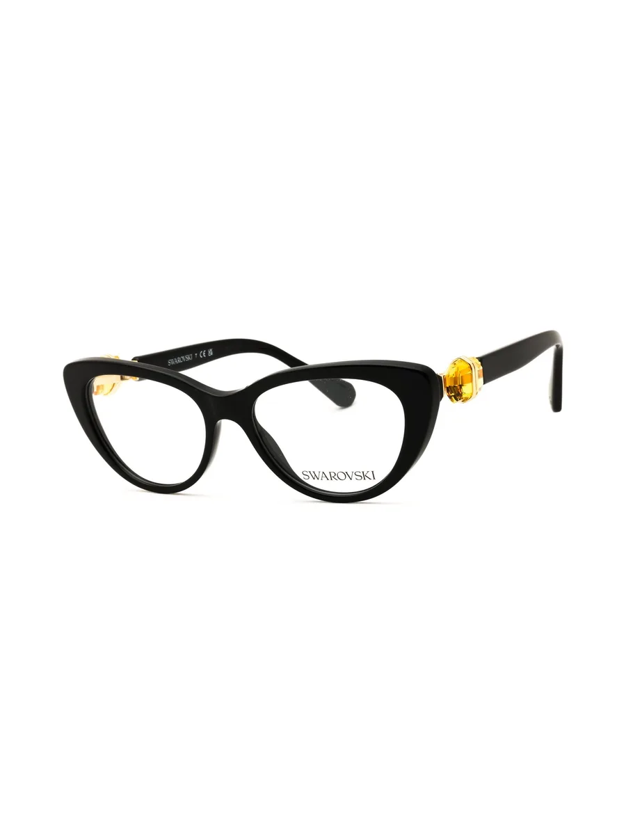 Swarovski 0SK2005 — Lunettes de vue 7