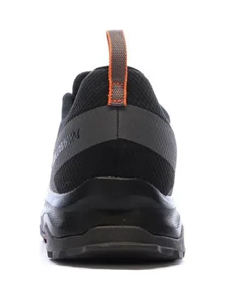 Chaussures de randonnées Noires Homme Salomon Ardent Gtx 3
