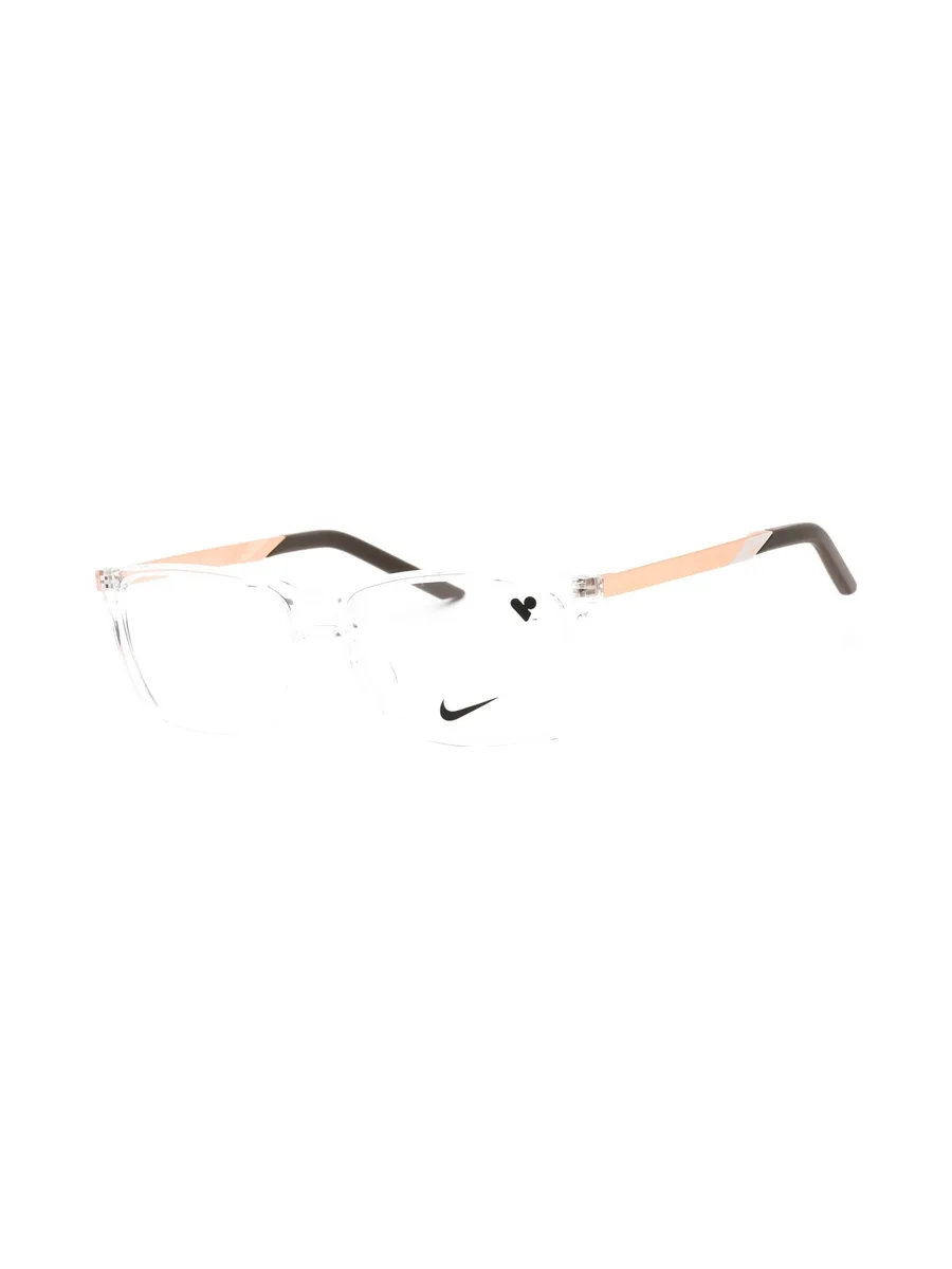 Nike 7258 — Lunettes de vue 3