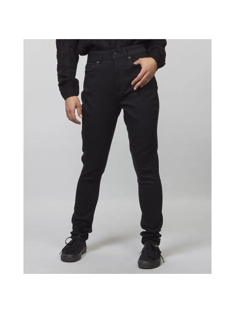 JJXX Vienne - Jeans 9