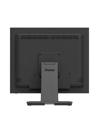 19" Resistive Touch IPS 1280x1024 Speake 10
