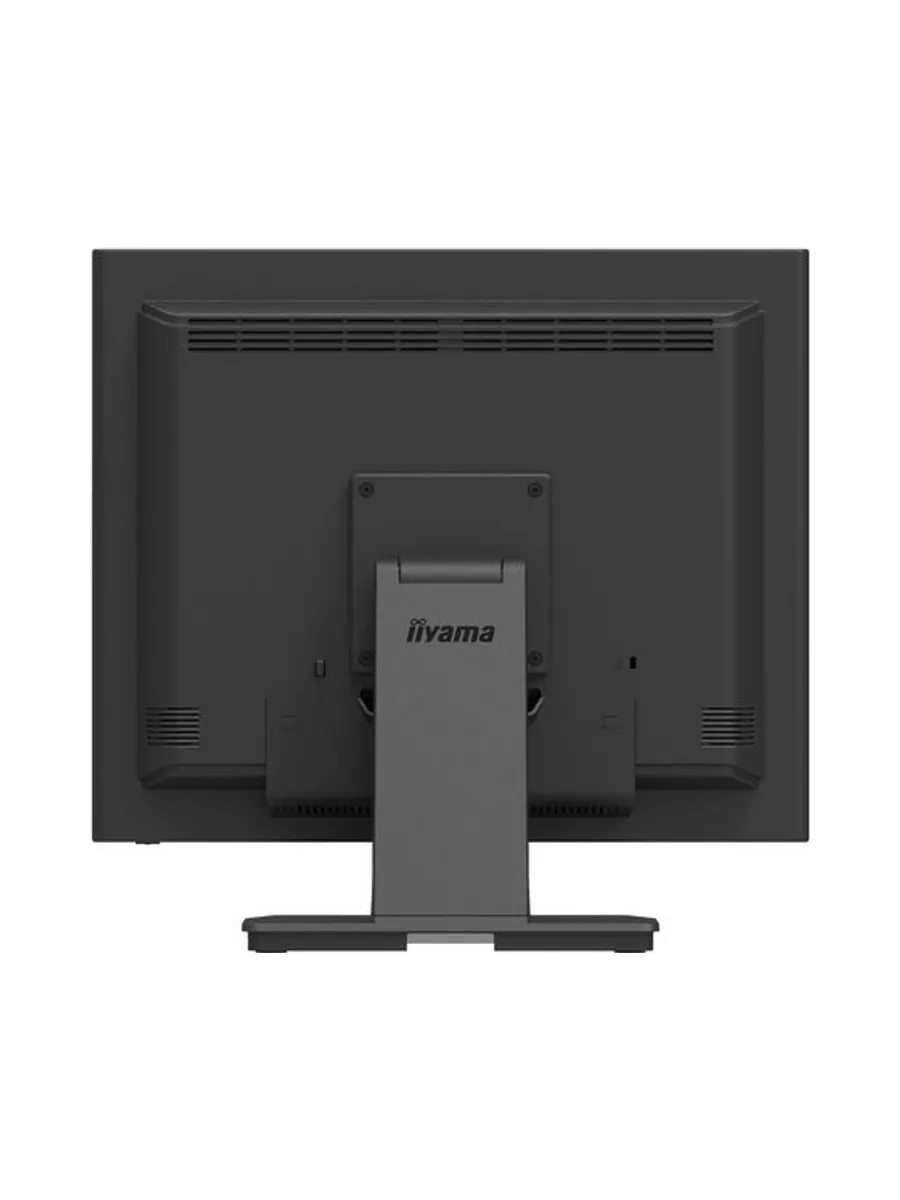 19" Resistive Touch IPS 1280x1024 Speake 10