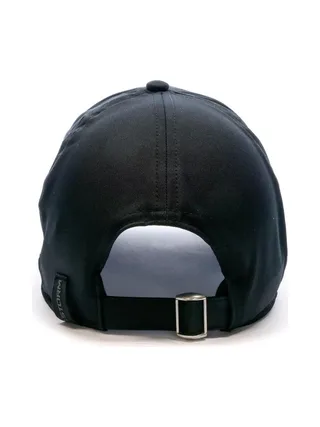 Casquette Noir Homme Under Armour Blitzings 3