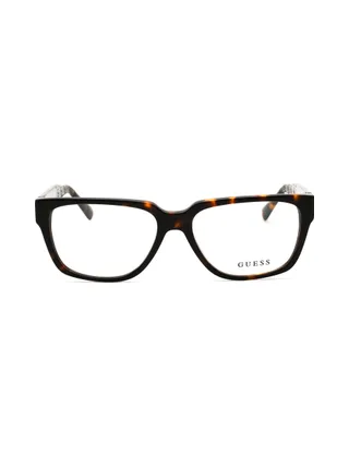 Guess GU50150 — Lunettes de vue 4