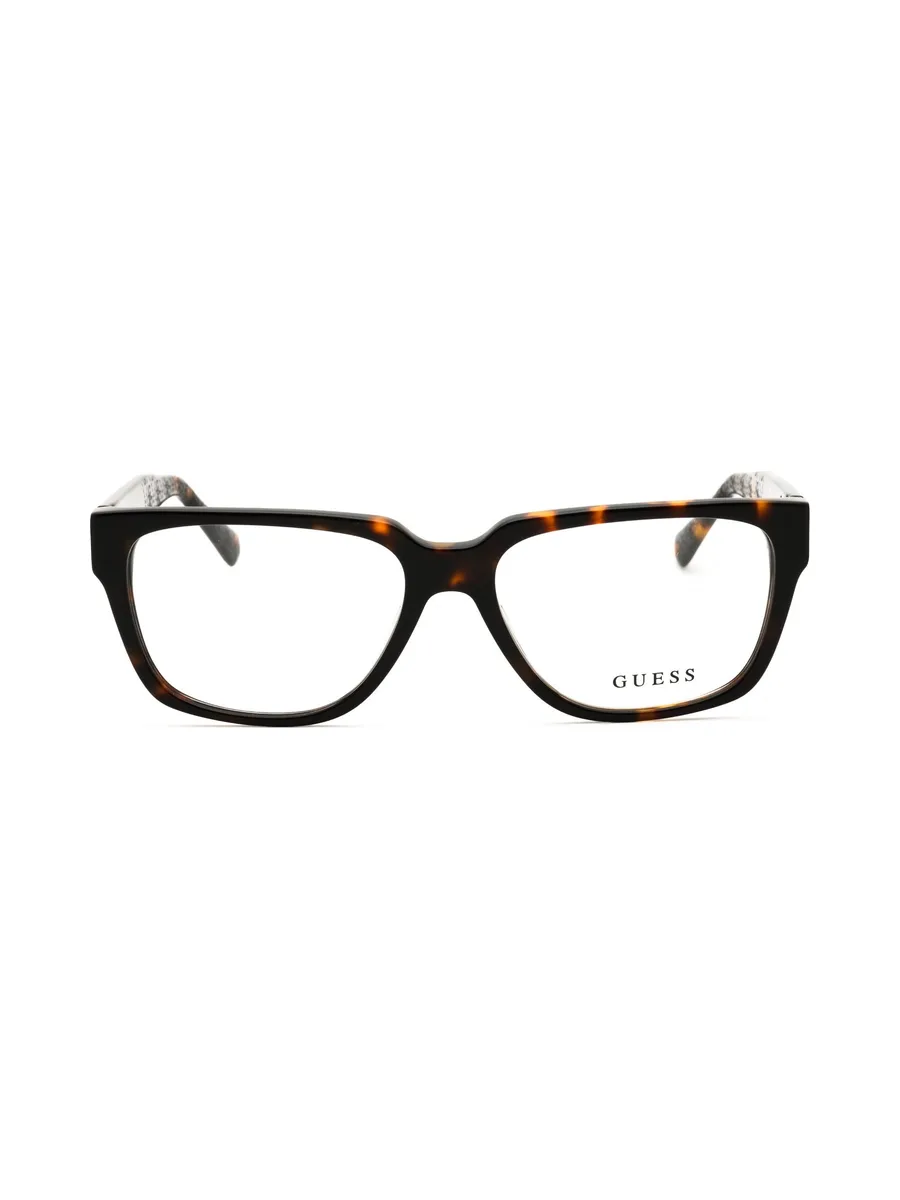 Guess GU50150 — Lunettes de vue 8