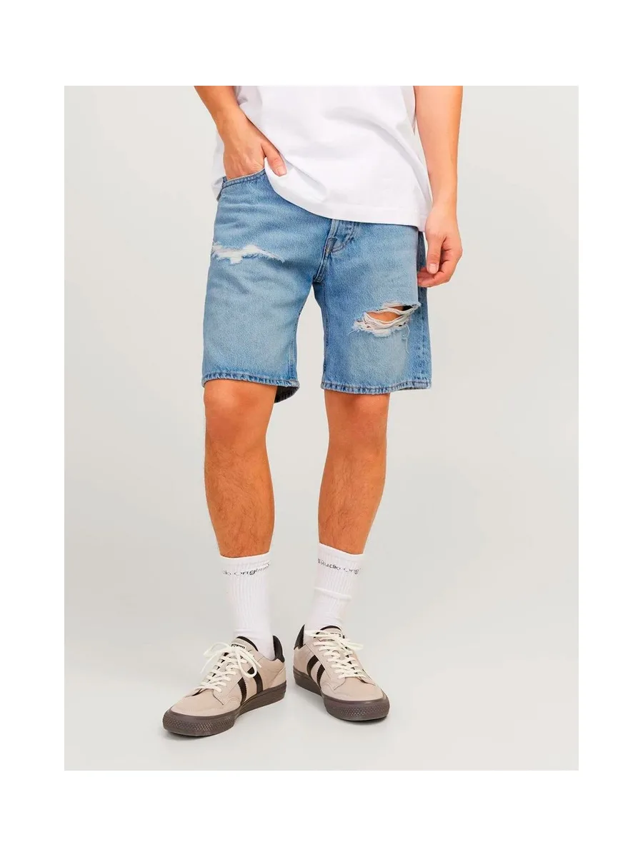 JACK & JONES 12253757 - Short 2