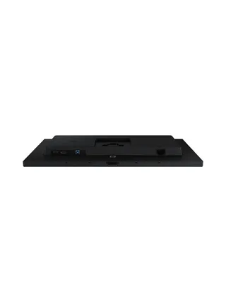 Samsung S60D computer monitor 8