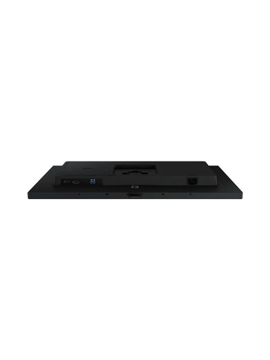Samsung S60D computer monitor 8