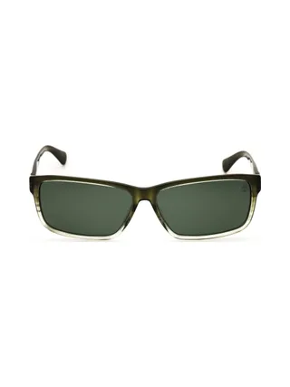 Timberland TB00053 — Lunettes de soleil 4