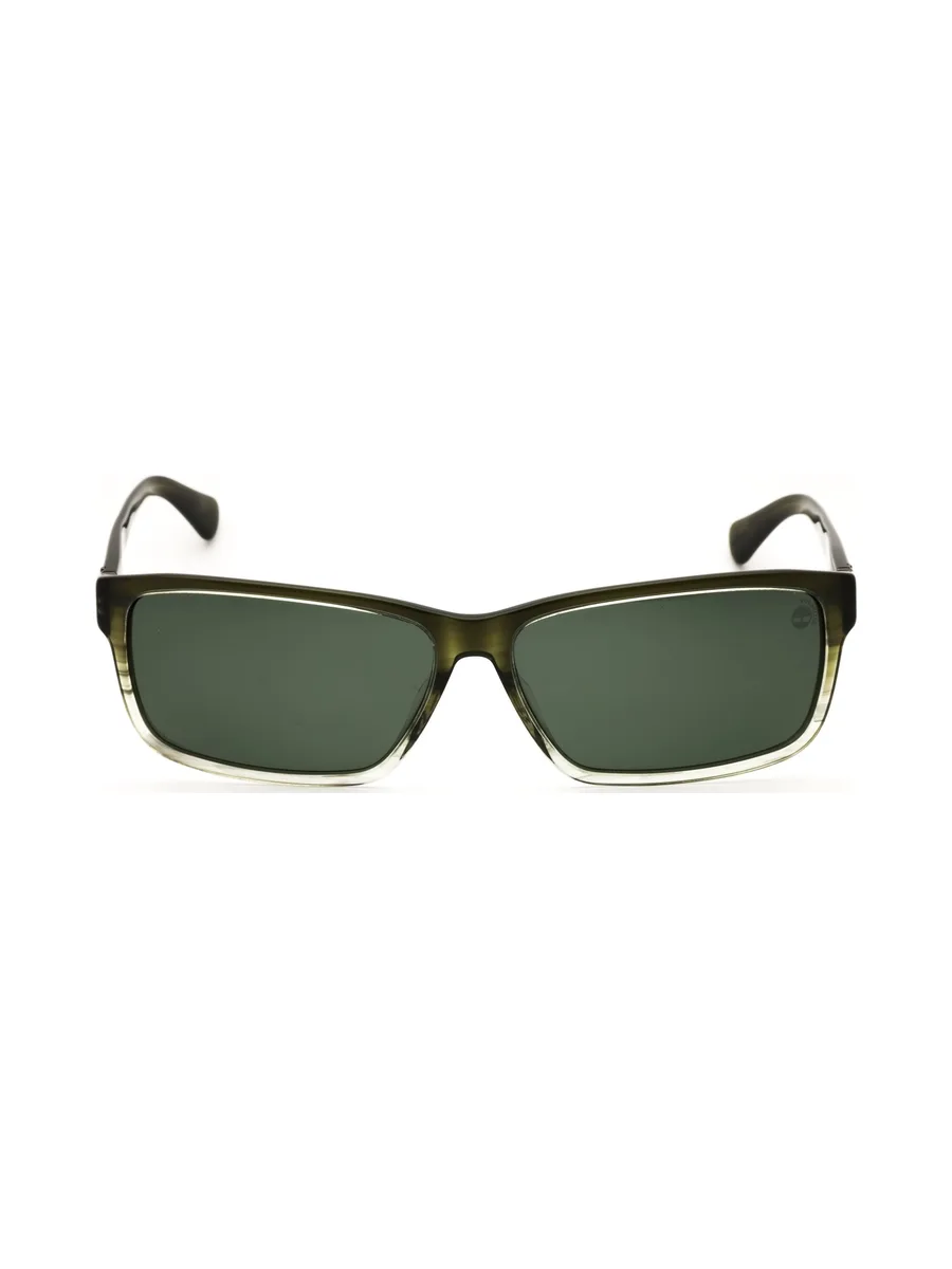 Timberland TB00053 — Lunettes de soleil 8