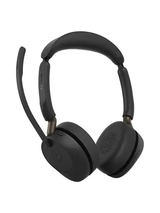 Jabra Evolve3 65 3