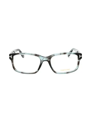 Tom Ford FT5313 — Lunettes de vue 2