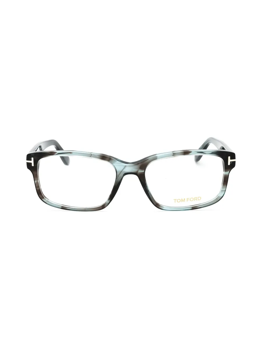 Tom Ford FT5313 — Lunettes de vue 4