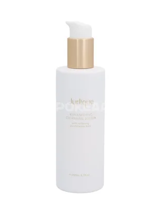Jurlique Replenishing Cleansing Lotion 200ml 2