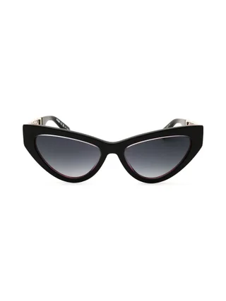 Moschino MOS170/S — Lunettes de soleil 4