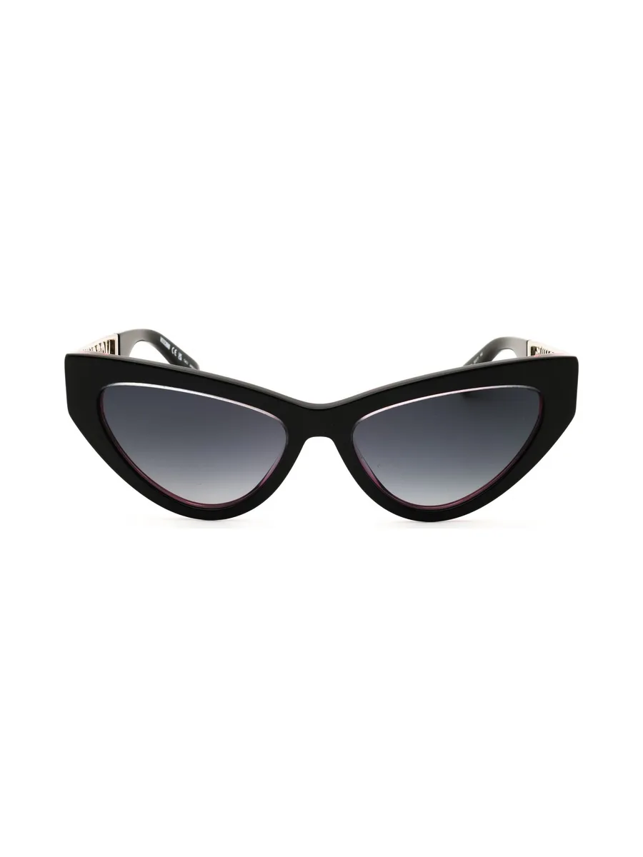 Moschino MOS170/S — Lunettes de soleil 4