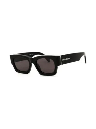 Palm Angels CORPS — Lunettes de soleil 1