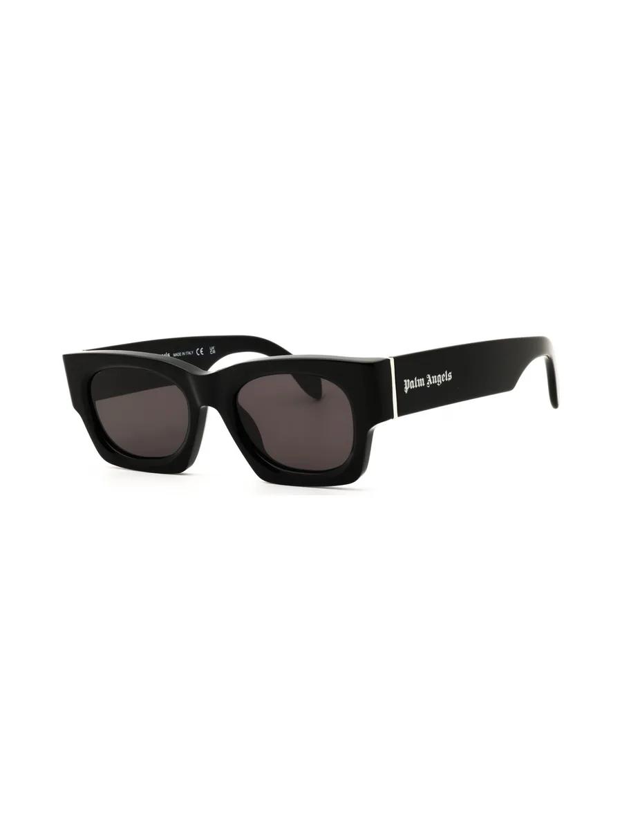 Palm Angels CORPS — Lunettes de soleil 5