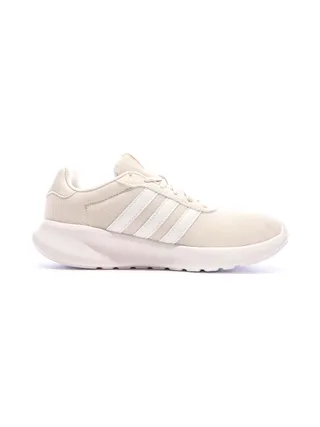 Baskets Rose Femme Adidas Lite Racer 3.0 2