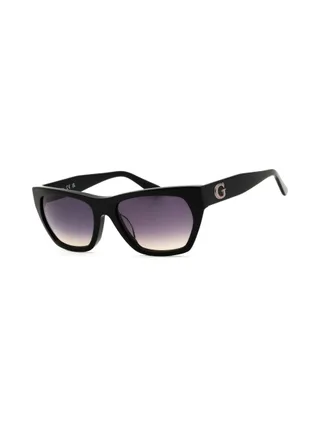 Guess GU00203-H — Lunettes de soleil 5