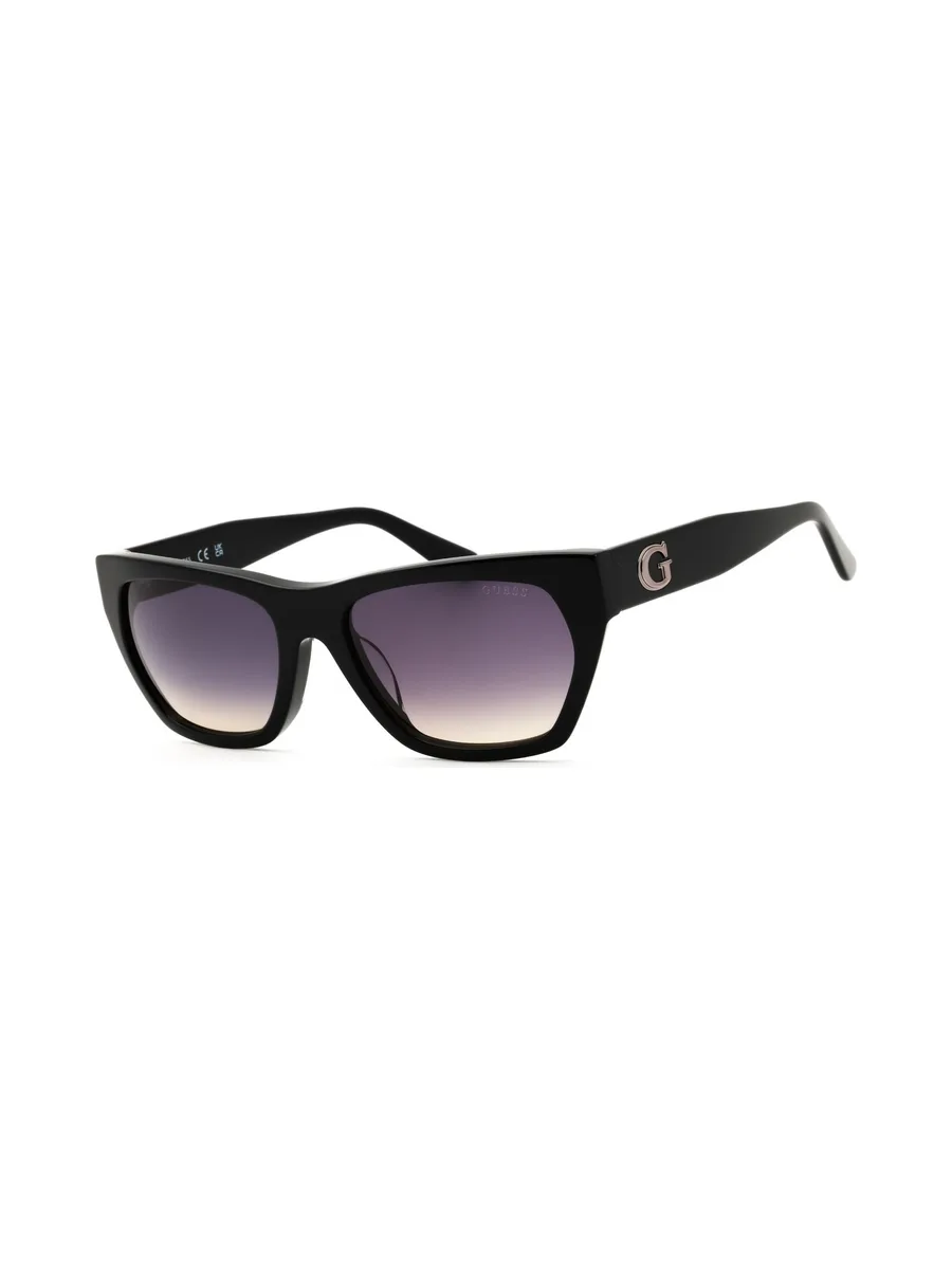 Guess GU00203-H — Lunettes de soleil 5