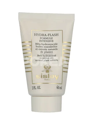 Sisley Hydra Flash Formule Intensive 60ml 2