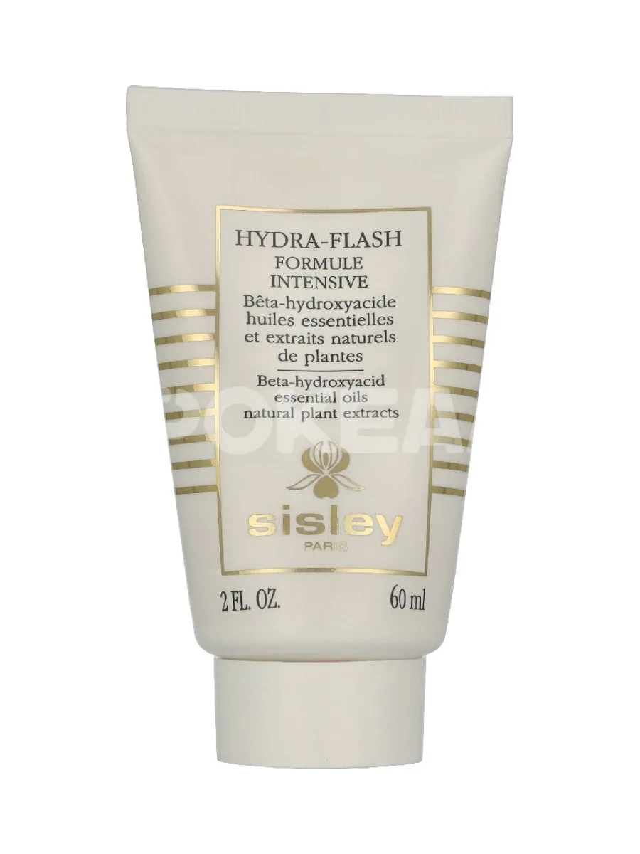 Sisley Hydra Flash Formule Intensive 60ml 2