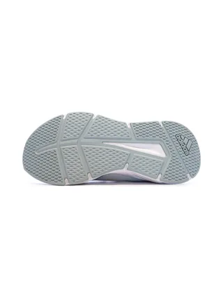Chaussures de running Bleu Femme Adidas Galaxy 6 5