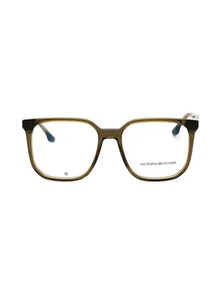 Victoria Beckham VB2673 — Lunettes de vue 6