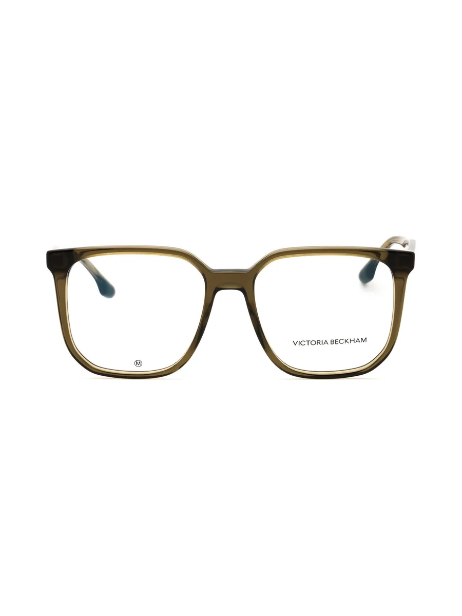 Victoria Beckham VB2673 — Lunettes de vue 12