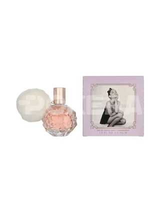 Ariana Grande Ari Edp Spray 50ml 1