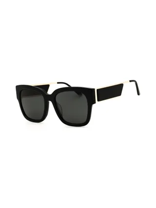 DIFF Eyewear ISABELLA — Lunettes de soleil 1