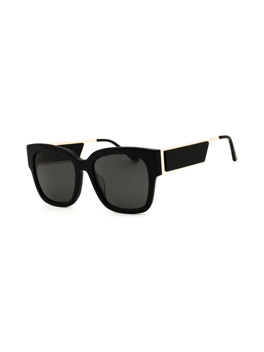 DIFF Eyewear ISABELLA — Lunettes de soleil 1