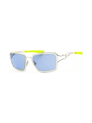Nike VEIL PRISM EV24049 — Lunettes de soleil 1