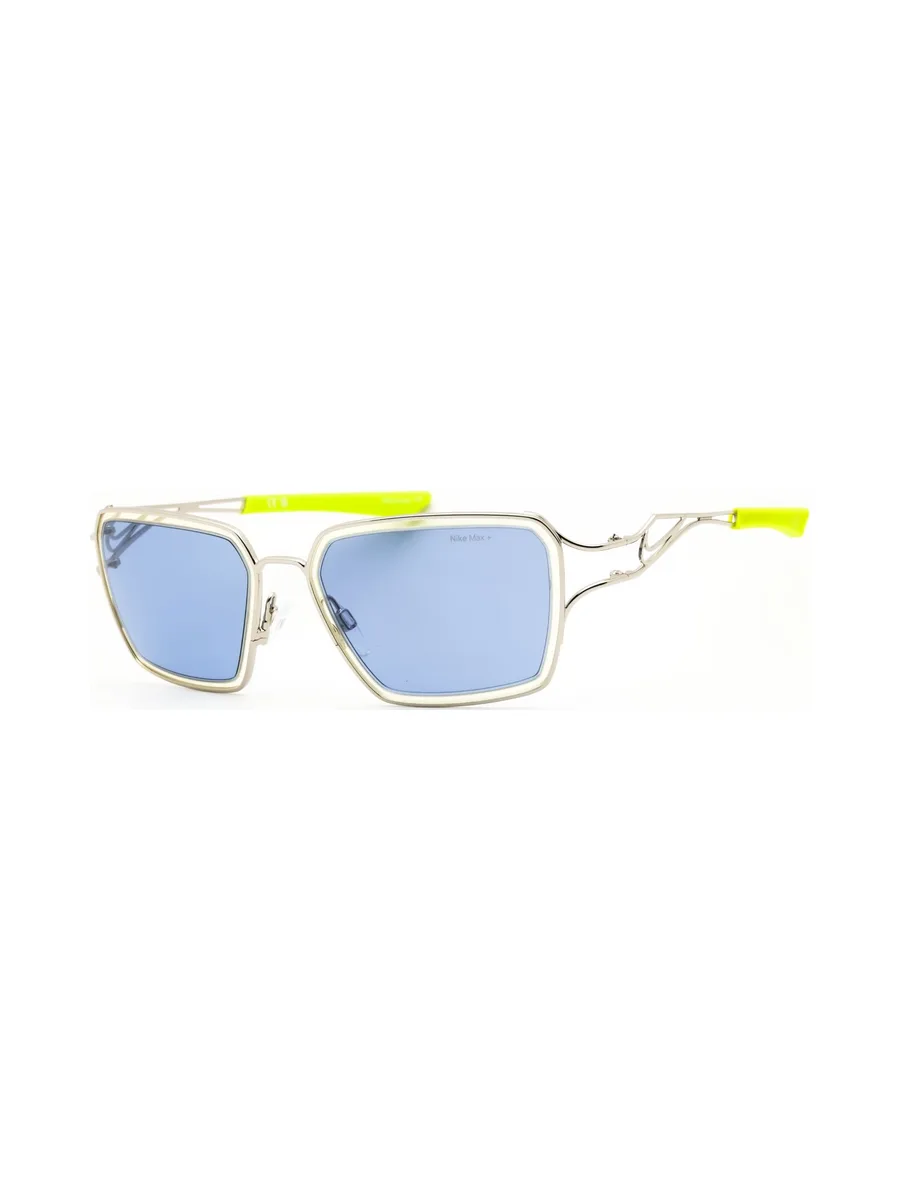 Nike VEIL PRISM EV24049 — Lunettes de soleil 3