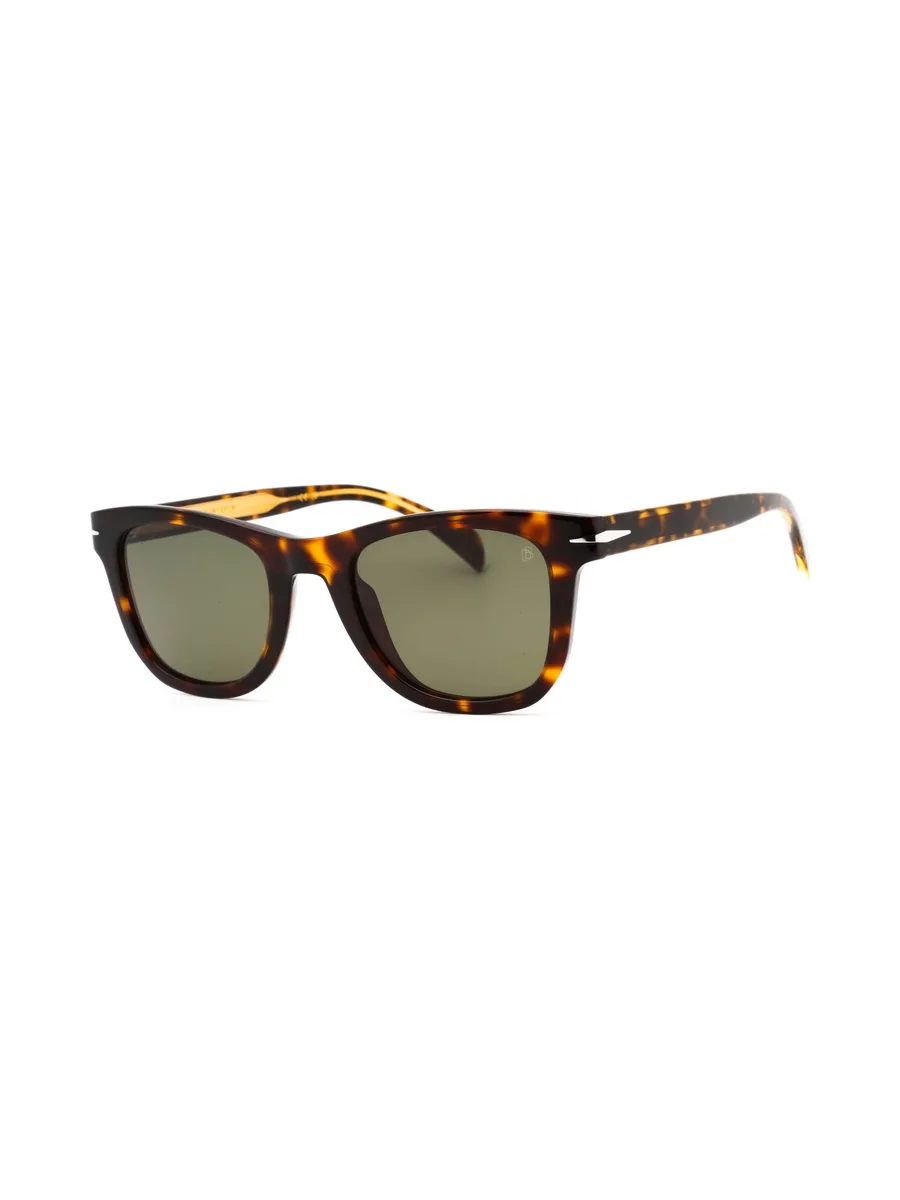 David Beckham DB 1006/S — Lunettes de soleil 1
