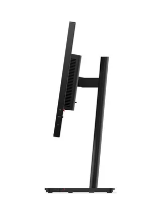 Lenovo ThinkVision T24D-40 computer monitor 5