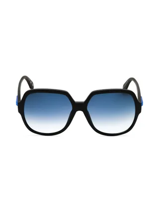 Adidas OR0034 — Lunettes de soleil 8