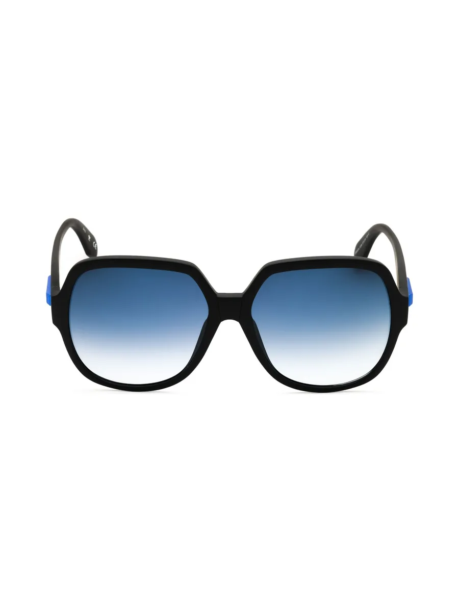 Adidas OR0034 — Lunettes de soleil 20