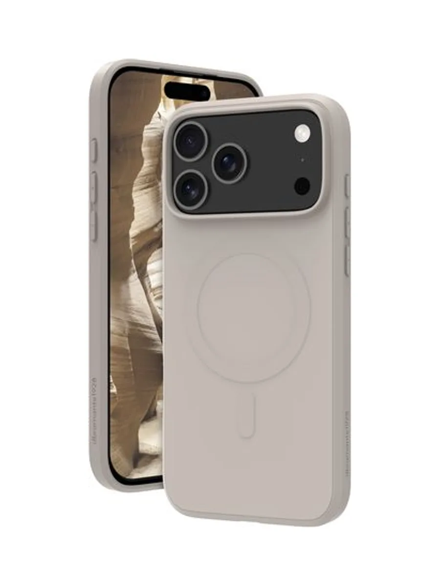 GreenlandProMSiPhone17ProMaxSandstone 1