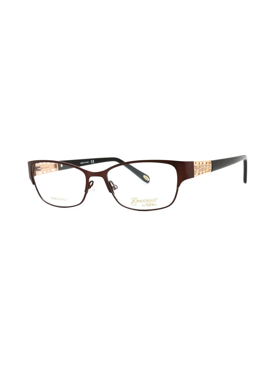 Emozioni EM 4387 — Lunettes de vue 1